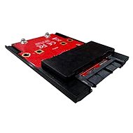  Kouwell ST-170M  - Adapter