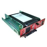  Kouwell ST-139F  - Controller Unit