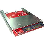 KOUWELL ST-168mm - Controller Unit