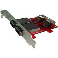KOUWELL ST-187 - Controller Unit