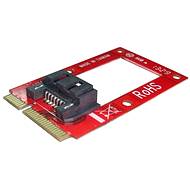 KOUWELL ST-174 - Adapter