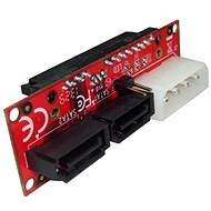 KOUWELL ST-177 - Controller Unit
