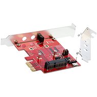 KOUWELL DT-117 - Controller Unit