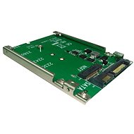 KOUWELL DT-119 - Vezérlőkártya