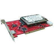  Kouwell ST-152S  - Controller Unit