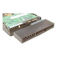  Kouwell ST-156  - Controller Unit