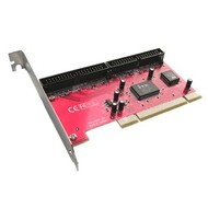 KOUWELL ST-305iT - Controller Unit