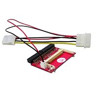  Kouwell ST-317  - Controller Unit
