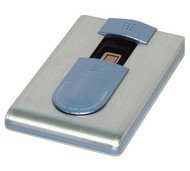 Kouwell KW-7292-8 - External Hard Drive