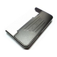 KOUWELL UB-111H - Controller Unit