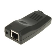 KOUWELL NW-101 USB - Multifunction Server