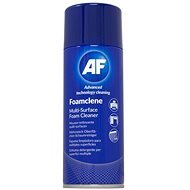 AF Foamclene 300 ml - Čistiaci prostriedok