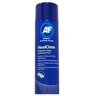 AF Head-Clene 250ml - Screen Cleaner