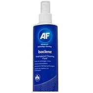 AF IsoClene 250 ml - Reiniger