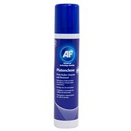 AF Platen-Clene 100 ml - Tisztító