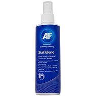AF Staticlene 250ml - Cleaning Solution
