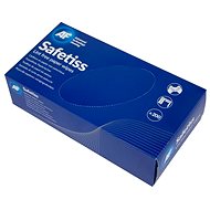 AF Safetiss - Package of 200 pcs - Cleaning Wipes