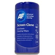 AF Screen-Clene - balenie 100 ks - Čistiace utierky