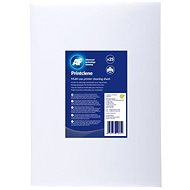AF Print-Clene - For cleaning laser printers and fax machines AF (25 pcs) - Cleaning Wipes