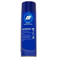 AF Sprayduster 200ml - Compressed Gas 