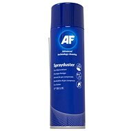 AF Sprayduster 342 ml - Sűrített levegő