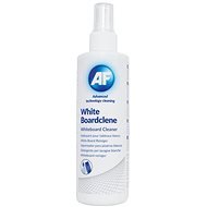 AF Boardclene 250 ml - Tisztító oldat