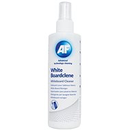 AF Boardclean 250 ml - Cleaning Solution