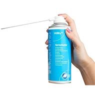 AF Sprayduster, gyúlékony, 400 ml - Sűrített levegő