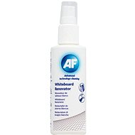 AF Whiteboard Cleaning Spray, stain remover, 125 ml - Cleaning Solution