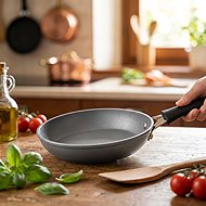 Andrea Fontebasso ALLUMINIO 20 cm - Serpenyő