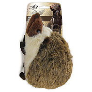 AFP Classic Ježek - Dog Toy