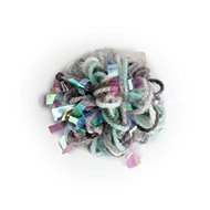 AFP Knotty Habit Dishevelled ball - Cat Toy
