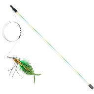 AFP Natural Instincts Dragonfly lure - Cat Toy