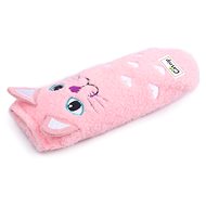 AFP Sock Cuddler cat sock with catnip - Cat Toy