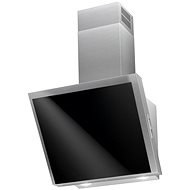AIRFORCE F162 D2 50 BK/X - Extractor Hood
