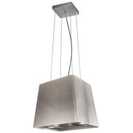 AIRFORCE F164 TLC 45 X - Extractor Hood