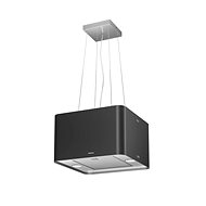 AIRFORCE F181 POP TLC 45 BK - Extractor Hood