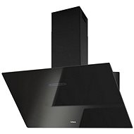 AIRFORCE F203 60 BK - Extractor Hood