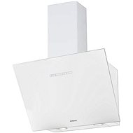 AIRFORCE F203 60 WH - Extractor Hood