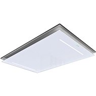 AIRFORCE F207 TLC 90 WH - Extractor Hood