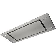 AIRFORCE F88 TLC Flat 100 X - Extractor Hood