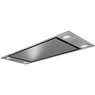 AIRFORCE F96 TLC 83 X - Extractor Hood