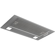 AIRFORCE Modulo 52 X - Extractor Hood