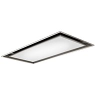 AIRFORCE Gabrielle TLC 100 X/V - Extractor Hood
