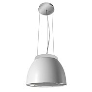 AIRFORCE Luna TLC 45 WH - Extractor Hood