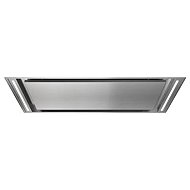 AIRFORCE Silhouette EASY UP IX/A/100 - Extractor Hood
