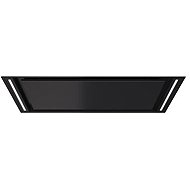 AIRFORCE Silhouette EASY UP BK/A/100 - Extractor Hood