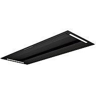 AIRFORCE Inside IN BL/A/60 - Extractor Hood