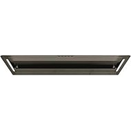 AIRFORCE Inside IN X/A/90 - Extractor Hood