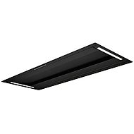 AIRFORCE Inside IN BK/A/90 - Extractor Hood